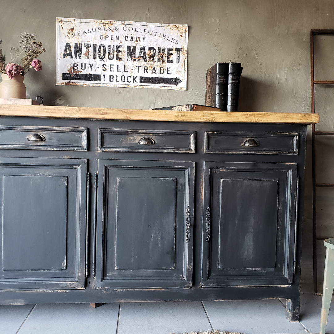 BUFFET/COMPTOIR/ILOT