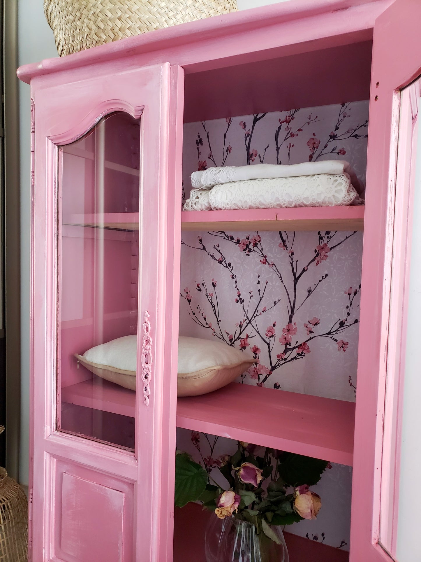 ARMOIRE đ N°27