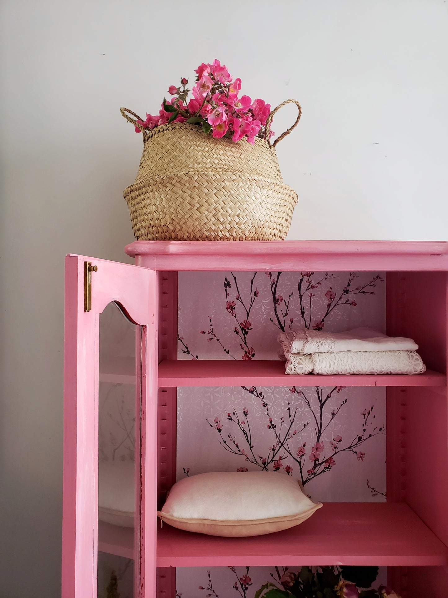 ARMOIRE đ N°27