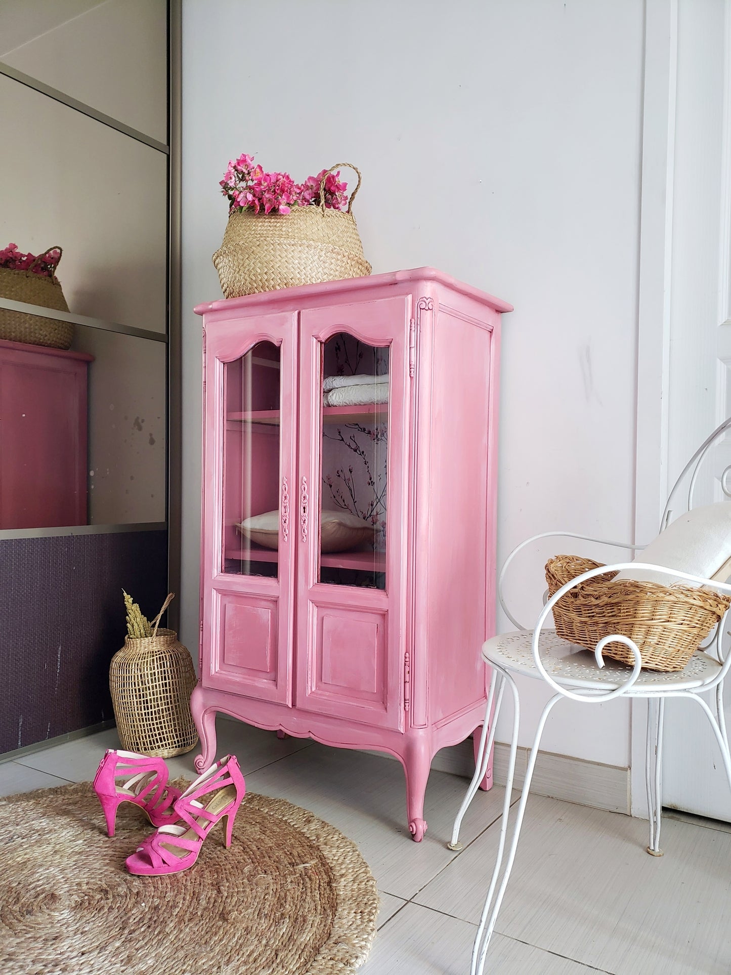 ARMOIRE đ N°27