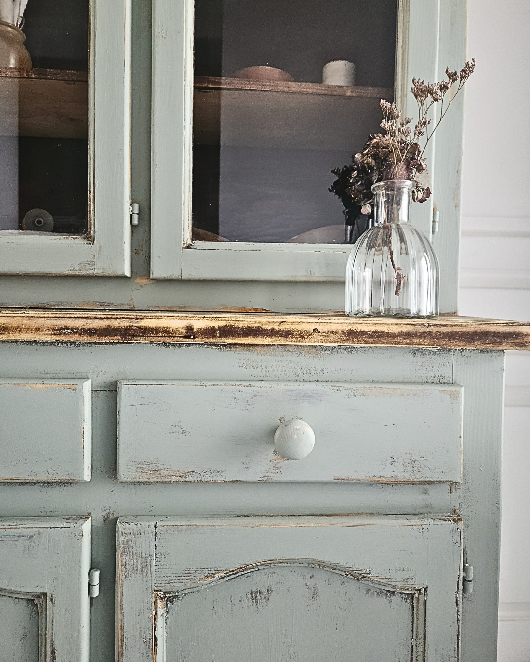 đź’šBUFFET MINT