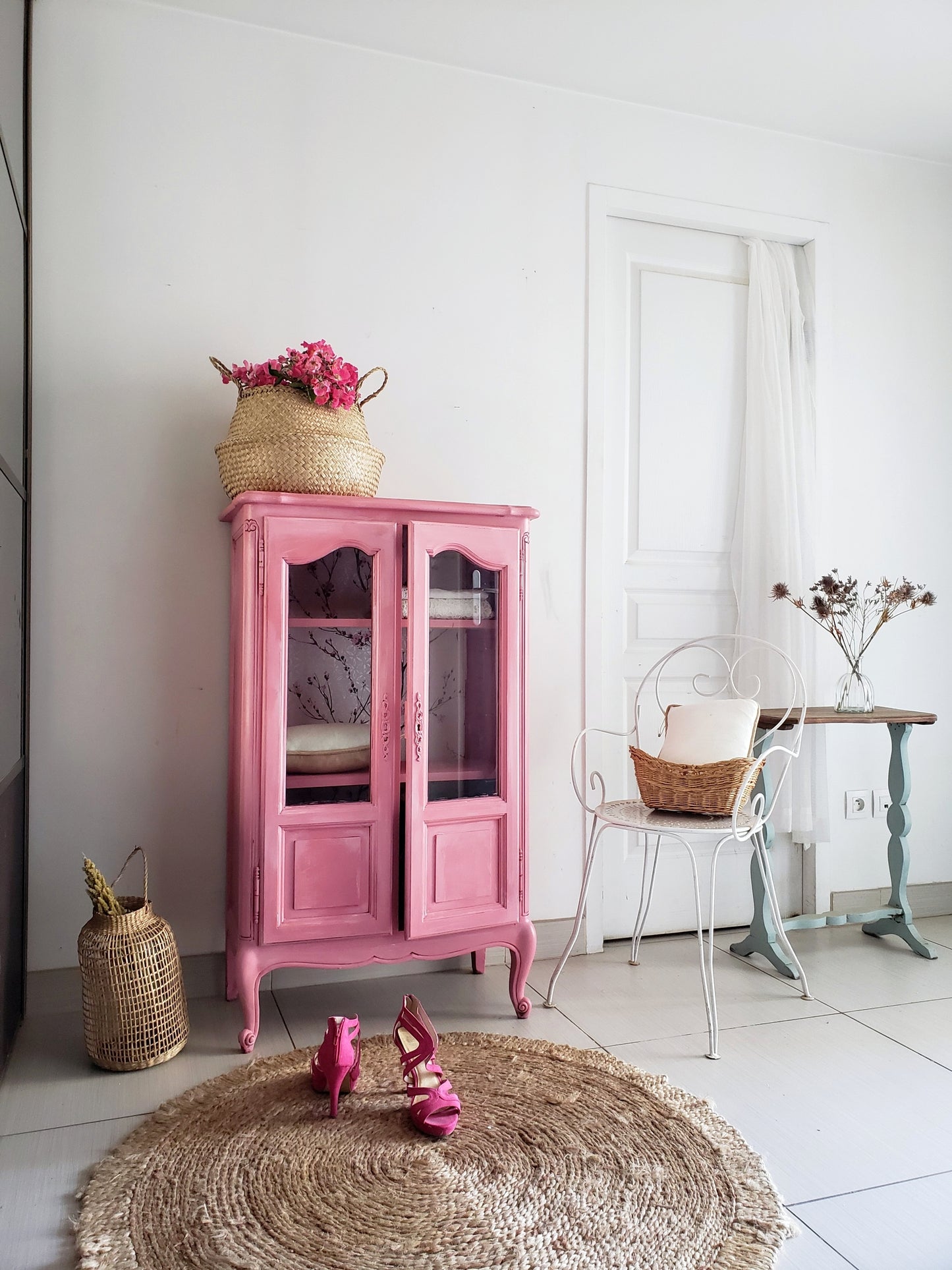 ARMOIRE đ N°27