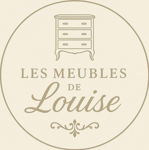 Les Meubles de Louise