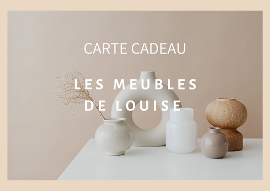 .    🎁 CARTE CADEAU 🎁