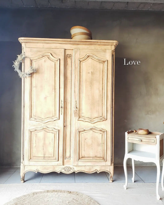 ARMOIRE [ANDREA]