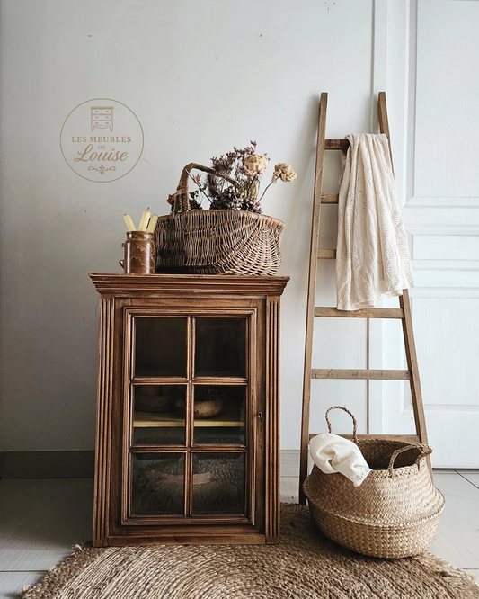BELLE DU TEMPS N°67