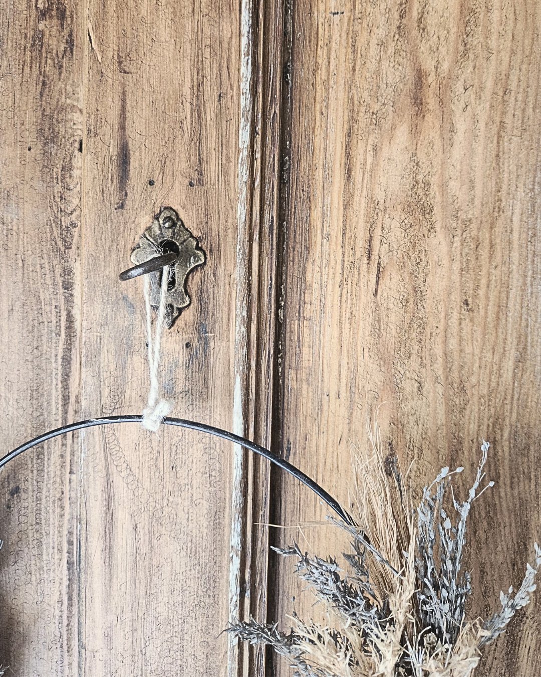 LA GRANDE BONNETIÈRE