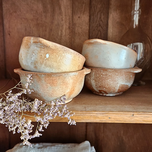 LOT BROCANTE Lam Thuy