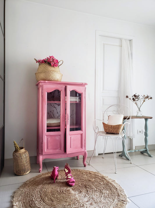 ARMOIRE  💟 N°27